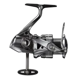 Shimano Twin Power FE 2500 Spin Olta Makinesi - 2