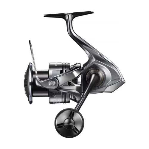 Shimano Twin Power FE 4000 PG Spin Olta Makinesi - 1