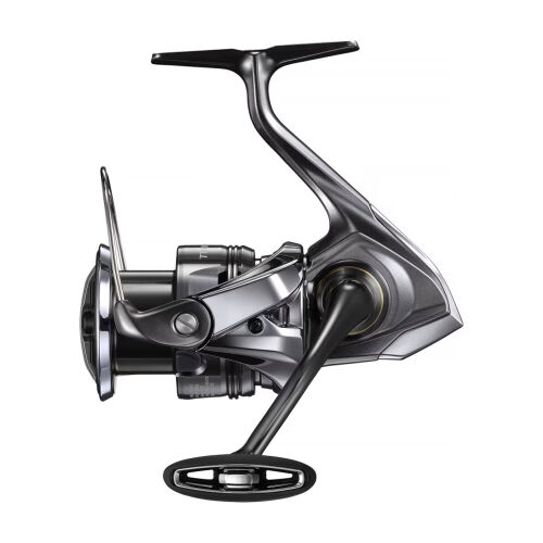 Shimano Twin Power FE 4000 XG Spin Olta Makinesi - 1