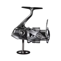 Shimano Twin Power FE 4000 XG Spin Olta Makinesi - 2