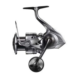 Shimano Twin Power FE C5000 XG Spin Olta Makinesi - 1