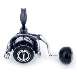 Shimano Twin Power SW C 6000 PG Spin Olta Makinesi - 3