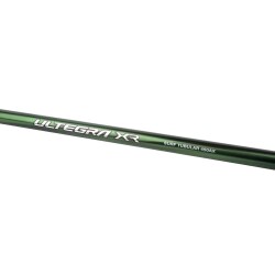 Shimano Ultegra XR Tubular 450 Cm Max. 250 Gr 3 Parça Surf Kamışı - 2