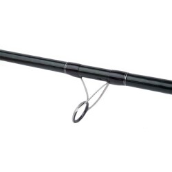 Shimano Ultegra XR Tubular 450 Cm Max. 250 Gr 3 Parça Surf Kamışı - 5