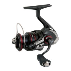 Shimano Vanford 1000 Spin Olta Makinesi - 1