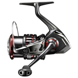 Shimano Vanford 1000 Spin Olta Makinesi - 3