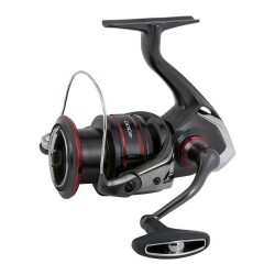 Shimano Vanford 4000MHG Spin Olta Makinesi - 1