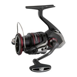 Shimano Vanford C3000 Spin Olta Makinesi - 1