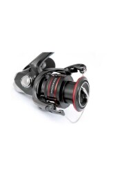 Shimano Vanford C5000XG Spin Olta Makinesi - 4