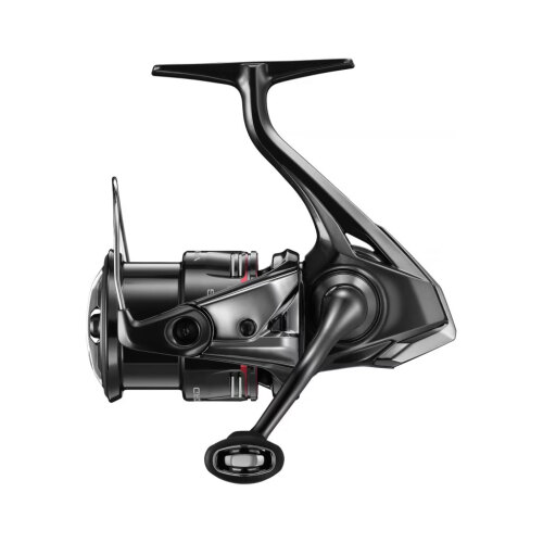 Shimano Vanford FA 2500S HG Spin Olta Makinesi - 1