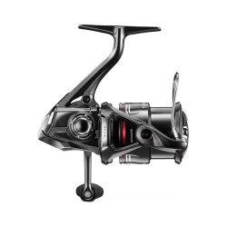 Shimano Vanford FA 2500S HG Spin Olta Makinesi - 2