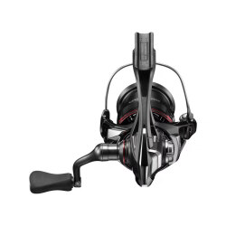 Shimano Vanford FA 2500S HG Spin Olta Makinesi - 4