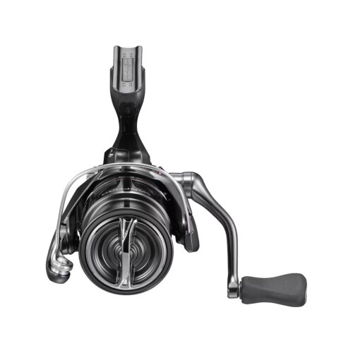 Shimano Vanford FA 2500S Spin Olta Makinesi - 3