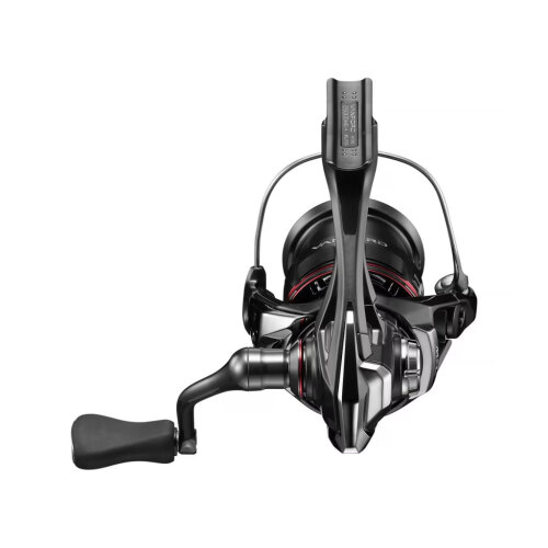 Shimano Vanford FA 2500S Spin Olta Makinesi - 4