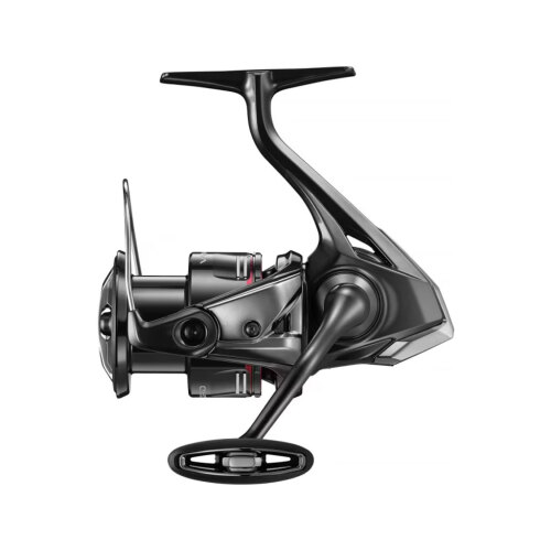 Shimano Vanford FA 3000M HG Spin Olta Makinesi - 1