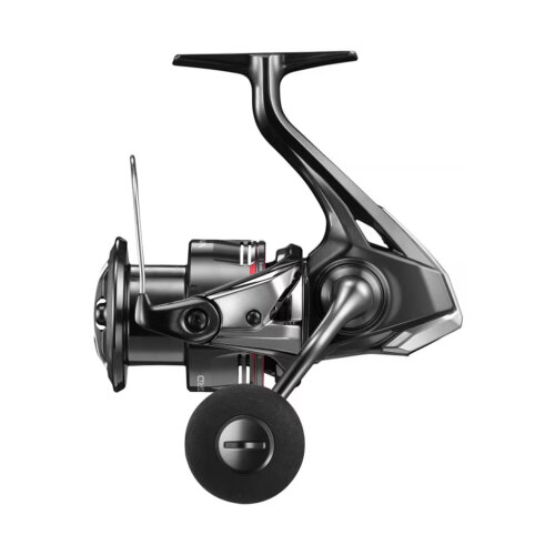 Shimano Vanford FA C5000 XG Spin Olta Makinesi - 1