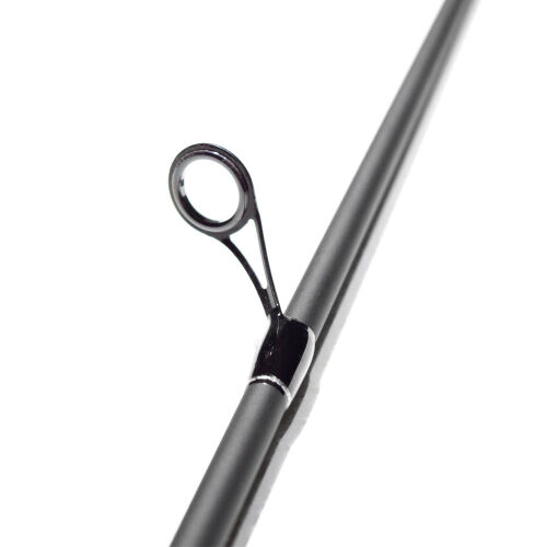 Shimano Vengeance Seabass 210 Cm 15-60 Gr Spin Olta Kamışı - 2