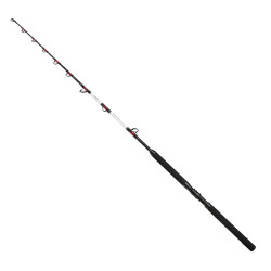 Shimano Vengeance Stand-Up 165 Cm 30-50 Lbs Trolling Kamışı - 1