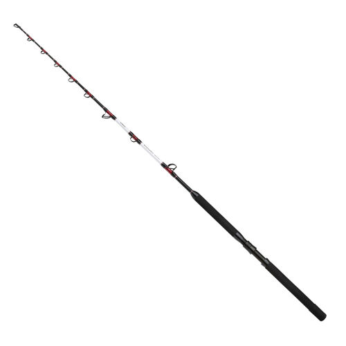 Shimano Vengeance Stand-Up 165 Cm 30-50 Lbs Trolling Kamışı - 1