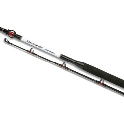 Shimano Vengeance Stand-Up 165 Cm 30-50 Lbs Trolling Kamışı - 2