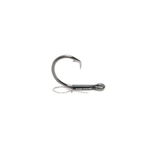 Top Game Circle TG Big Game Hook - 1