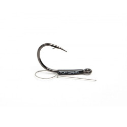 Top Game Series J Big Bait Big Game Hook - 1